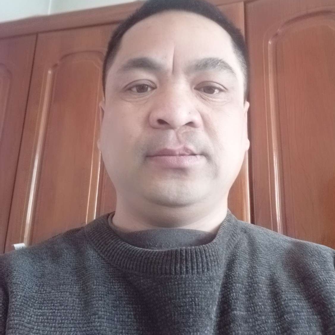 会员406163459的照片
