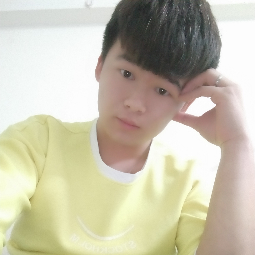 小杜的照片