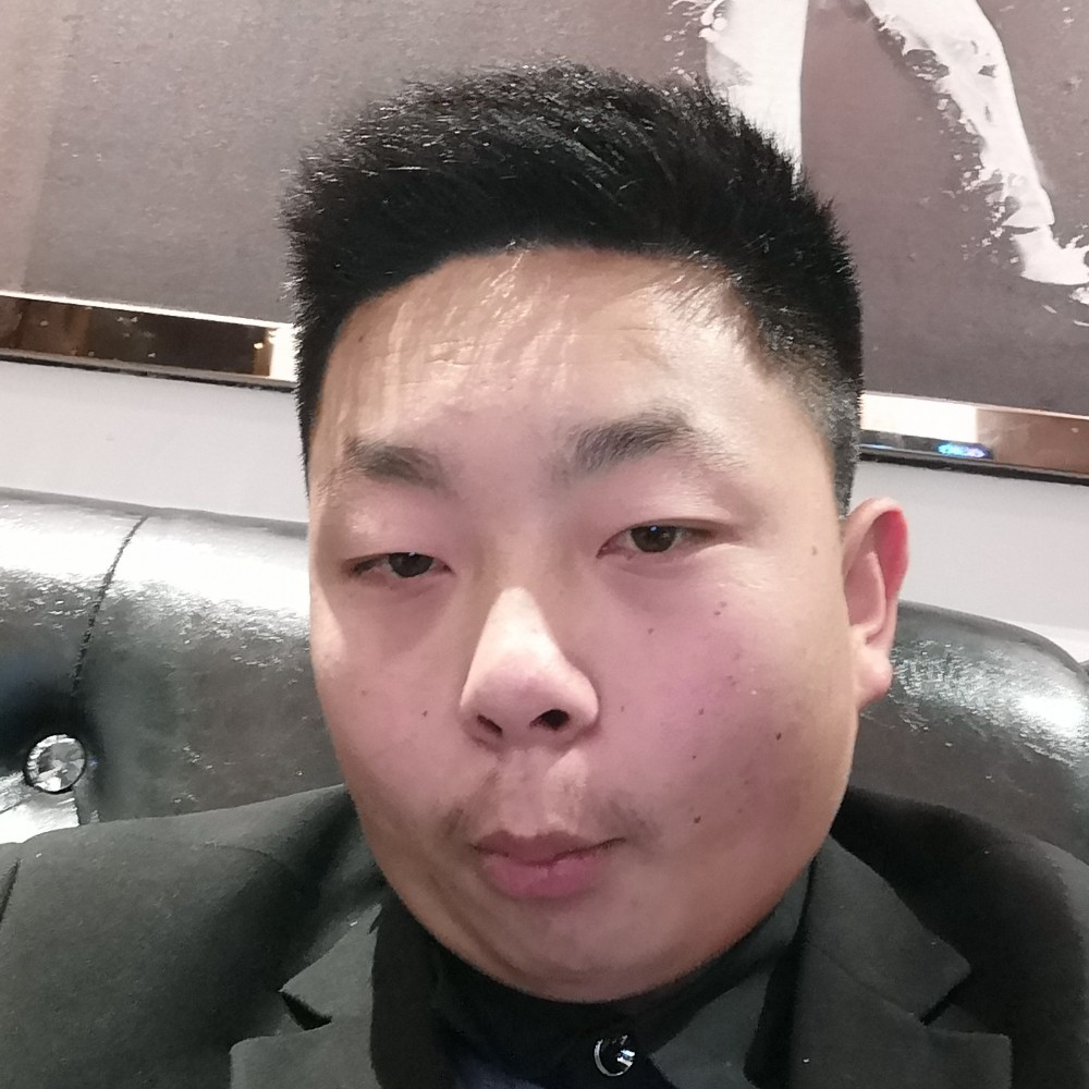 会员412425989的照片