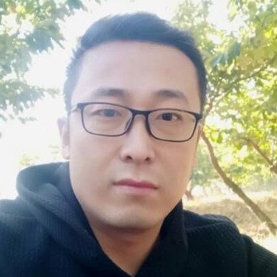 在等一个她的照片