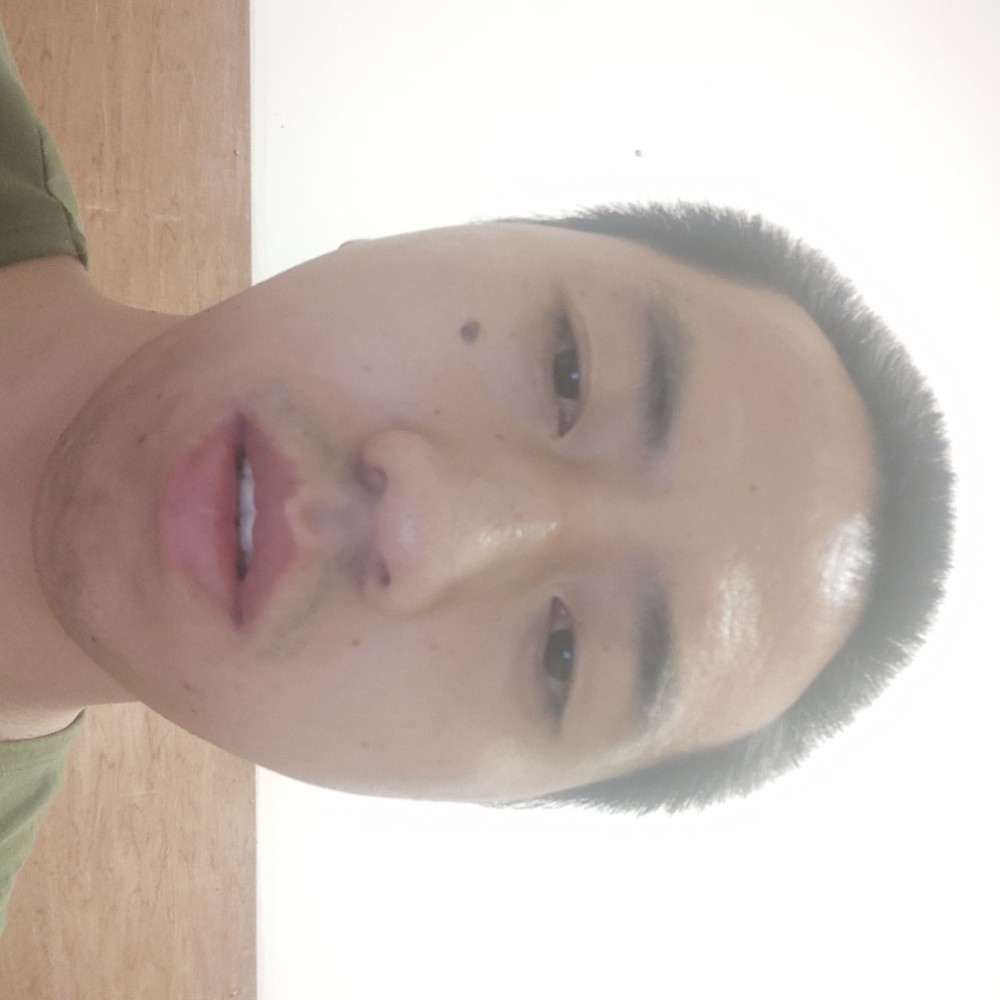朴实保卫泪雨的照片
