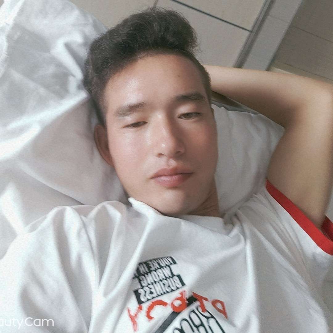 还是忘了她的照片