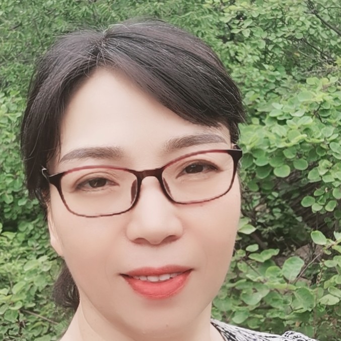 会员185836964的照片