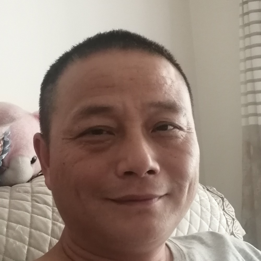 会员335782484的照片