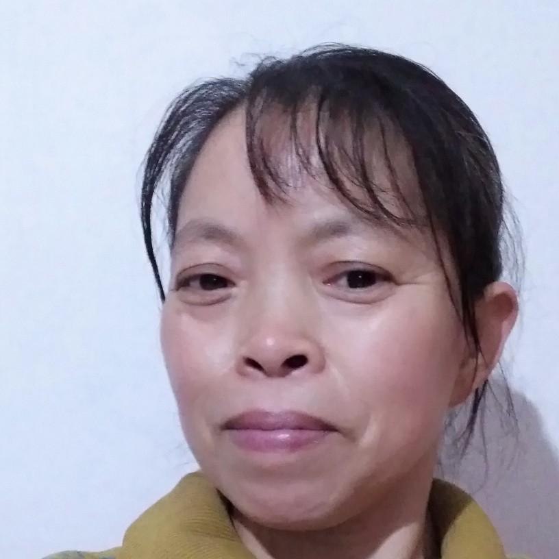 邵高云的照片