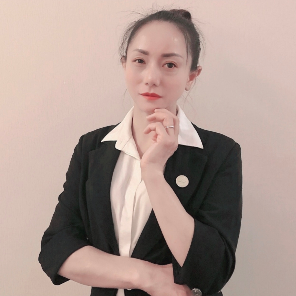 会员191278501的照片