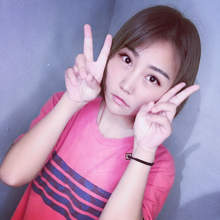 小u米的照片