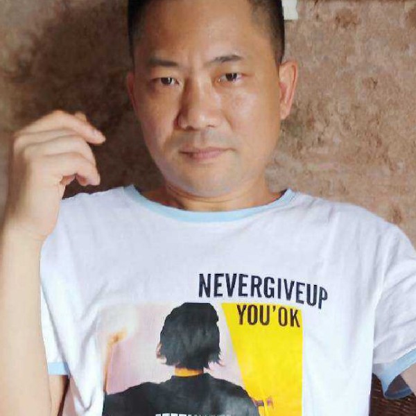 期待一辈子的照片