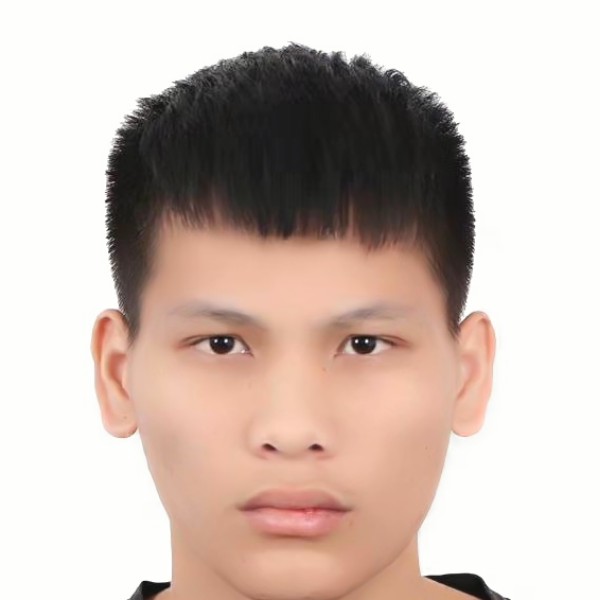 会员809419537的照片