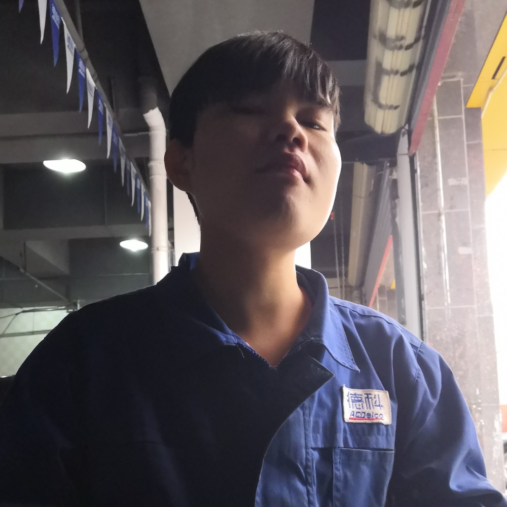 随缘猎手的照片