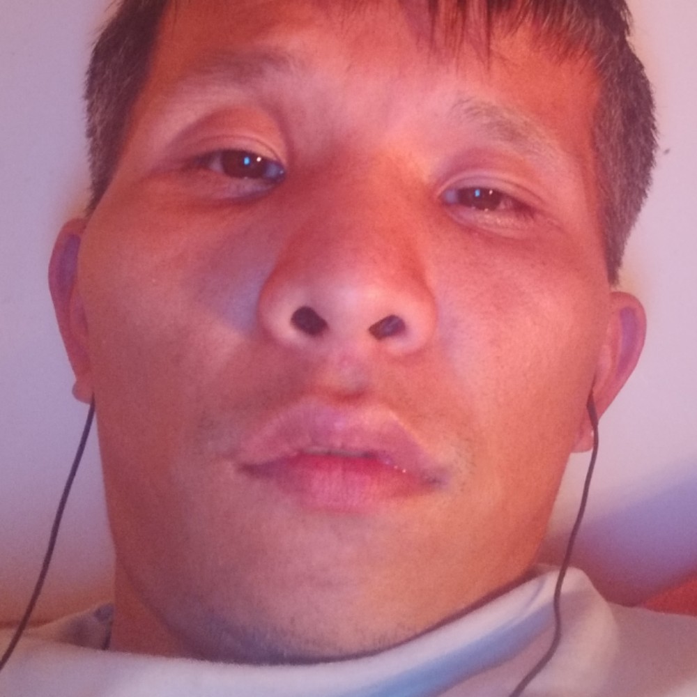 韦华良。的照片