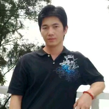 夜里等待你……的照片