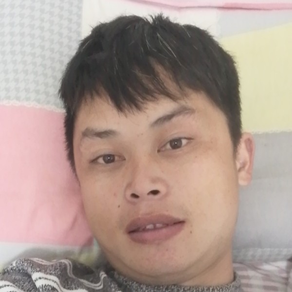 韶华欠你的的照片