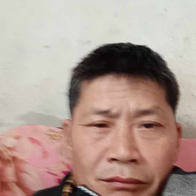 冷眸倾心会撒娇的照片