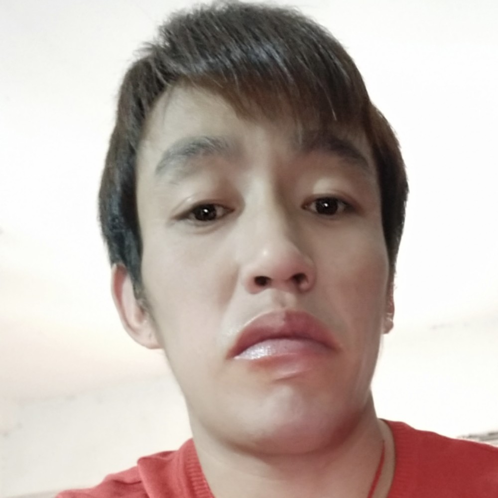 发艺的照片