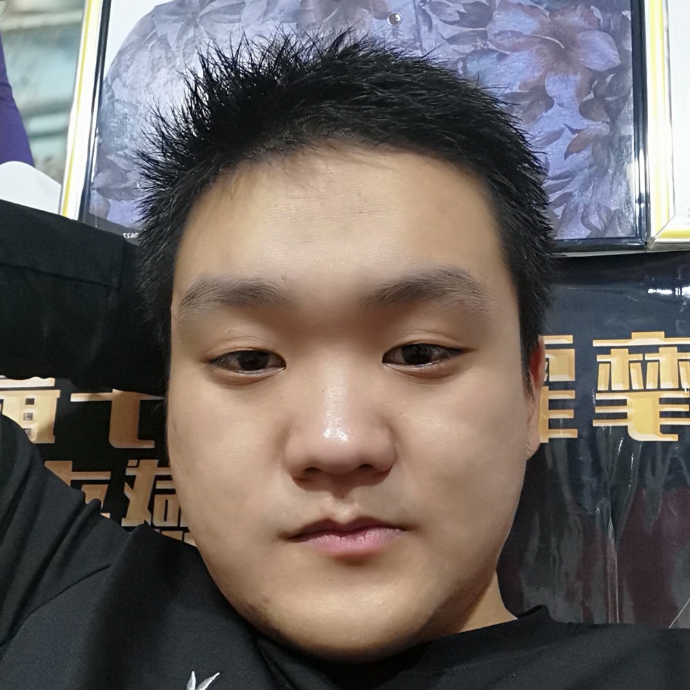 会员656749230的照片