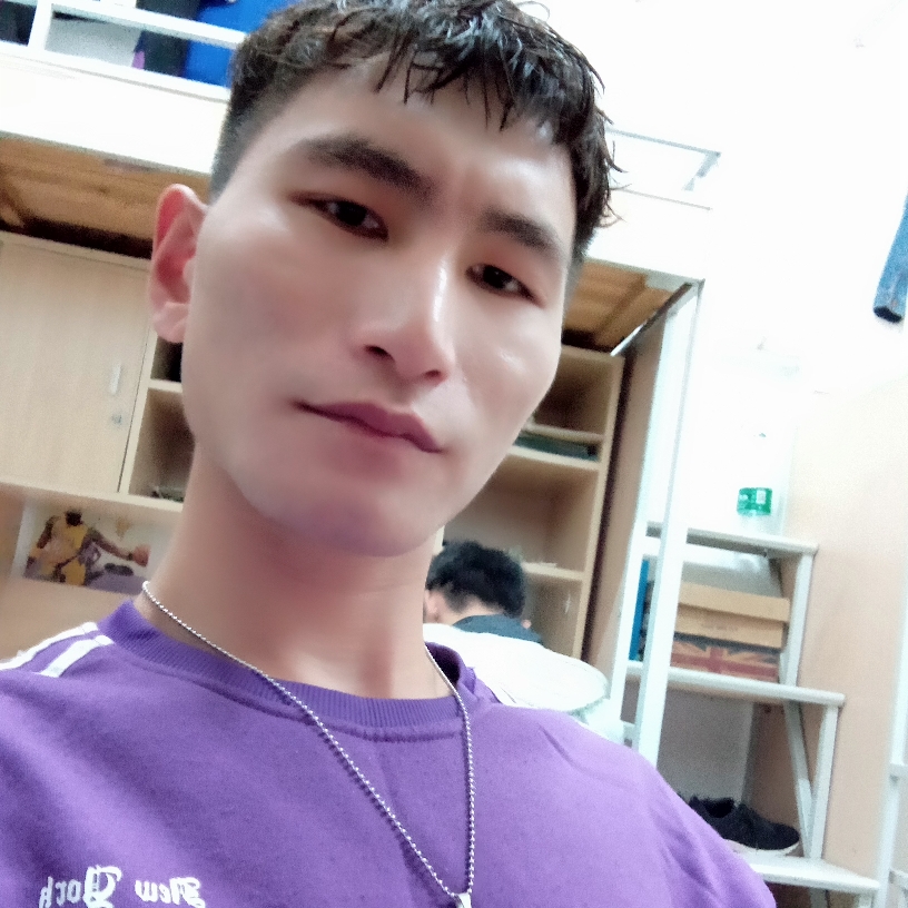 流年放弃潇洒的照片