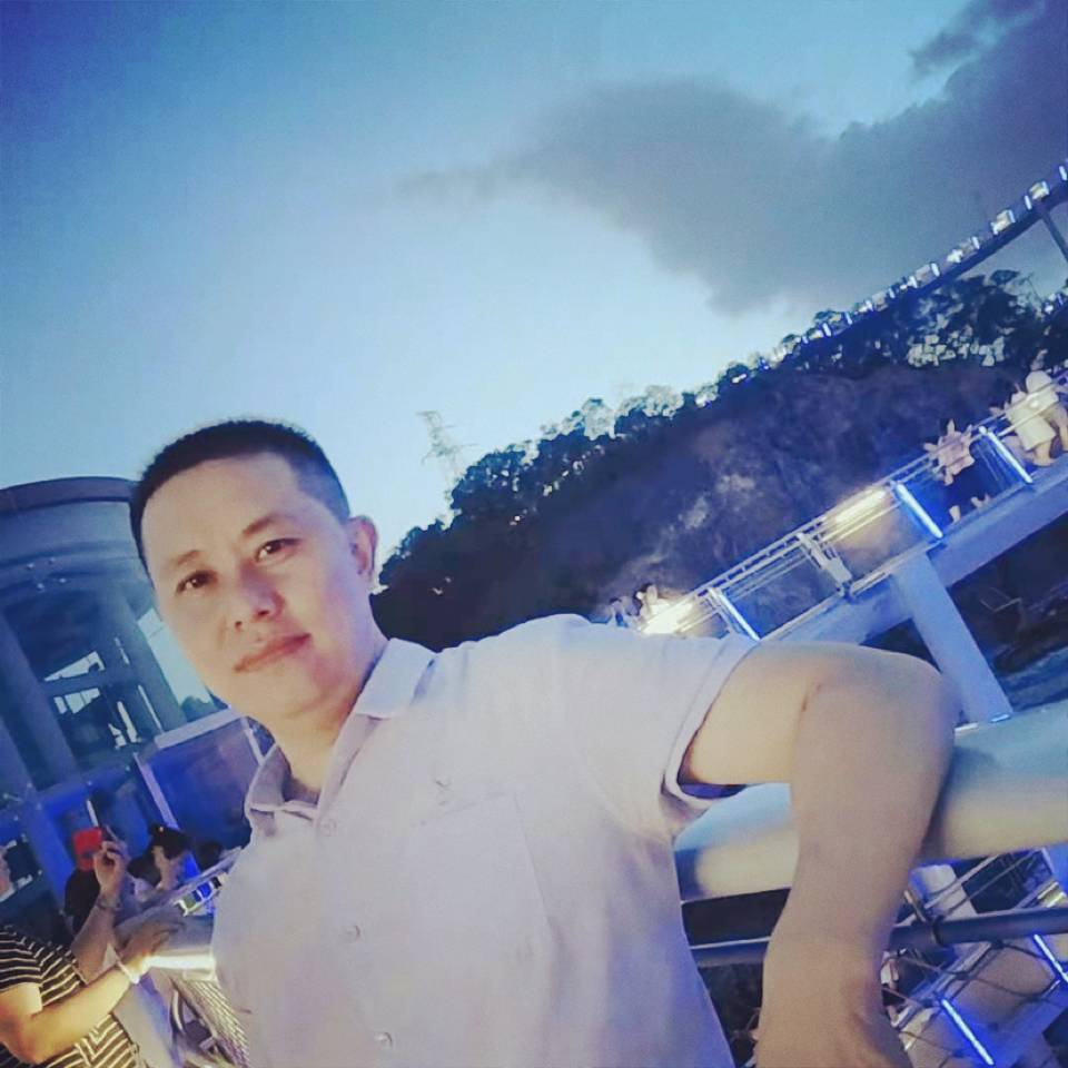 恨今生无缘的照片