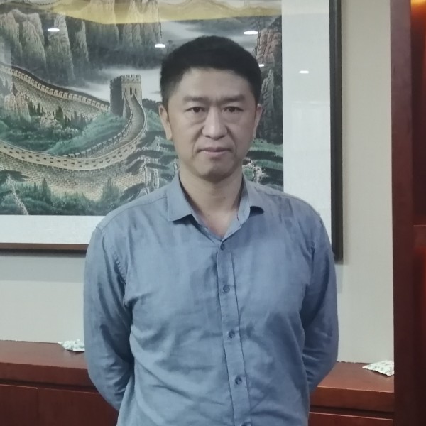 爱你&是我的照片