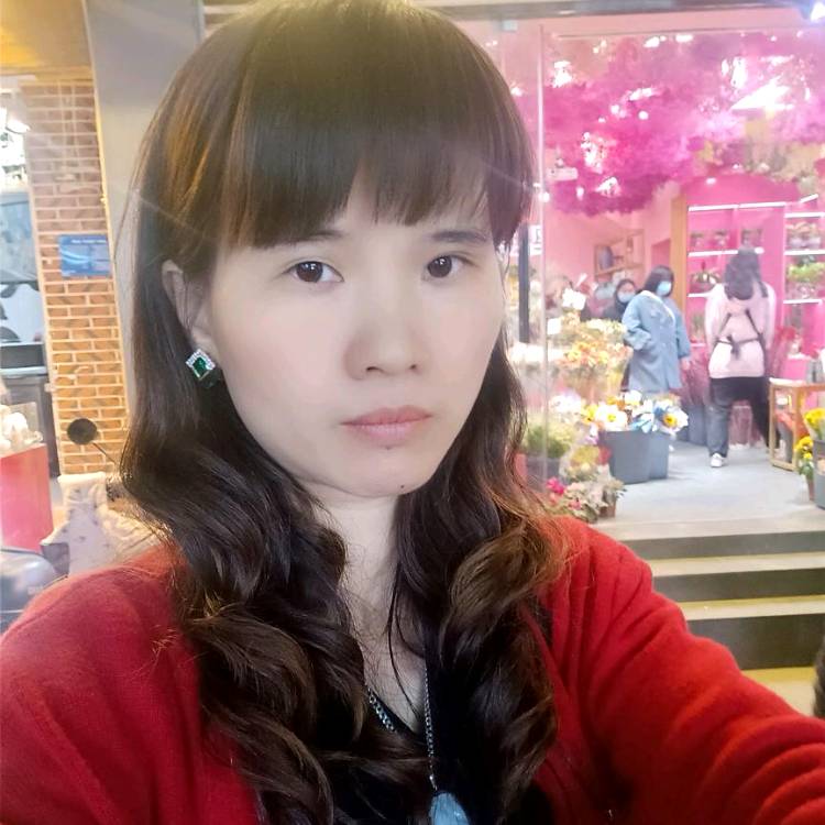 会员922549082的照片