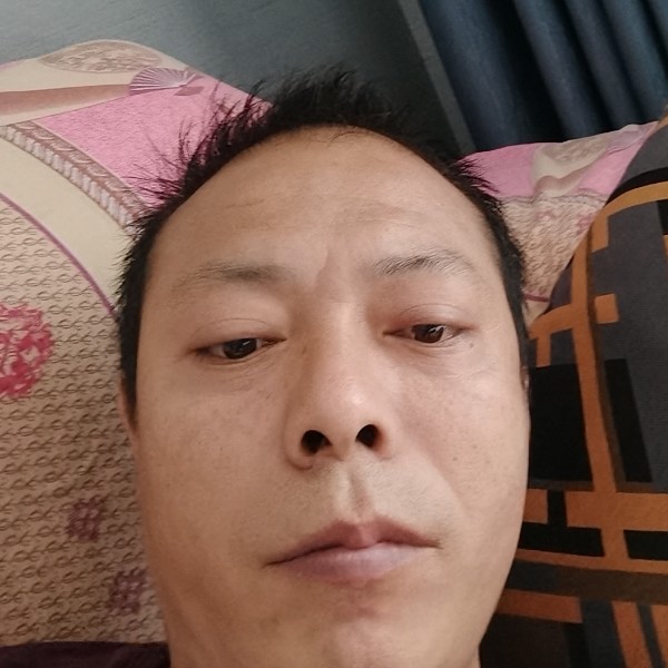 满意有兮颜没有啊的照片