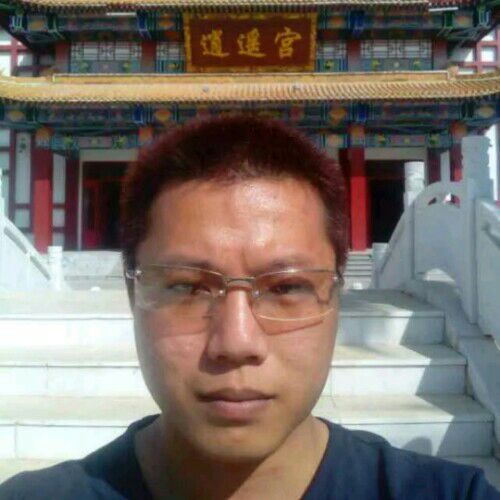 心里的痛谁懂的照片