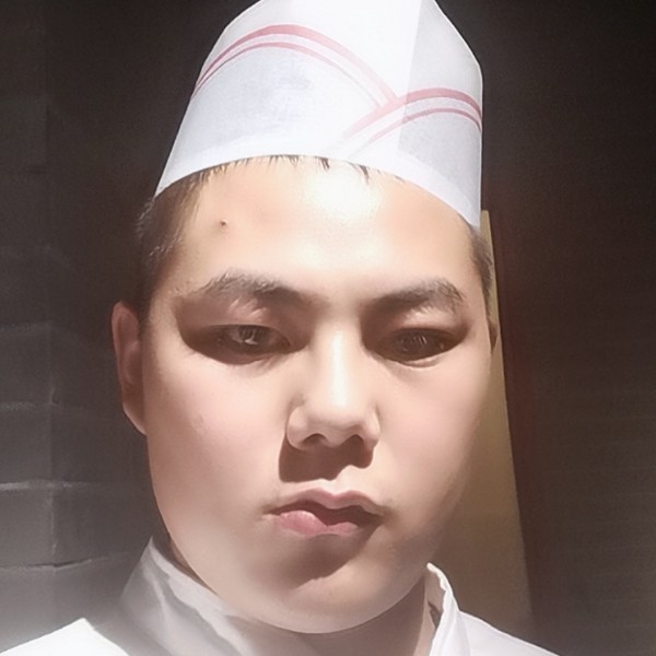 半夏之花的照片