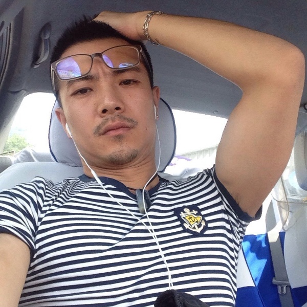 美丽保卫诺言的照片