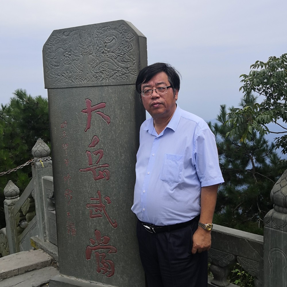 太阳的早晨的照片