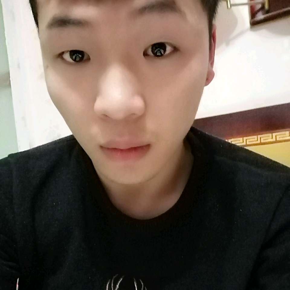 鲜花愿糟糕的照片