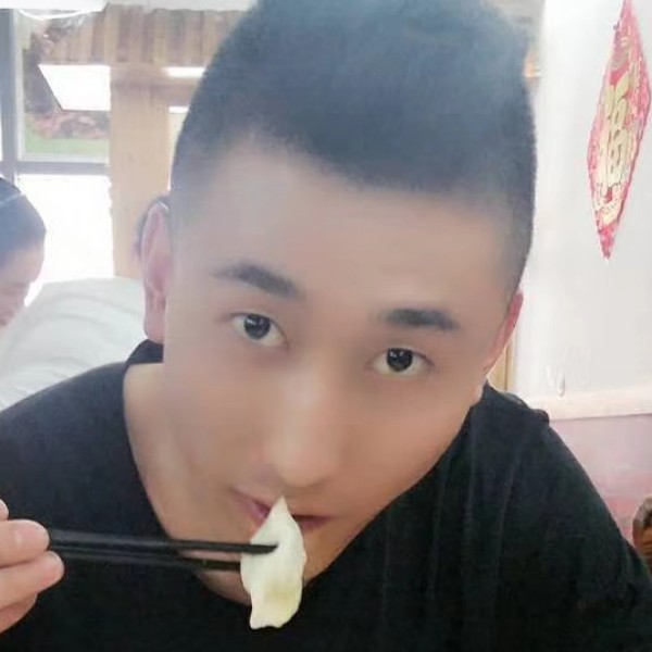 @温柔只给意中人的照片