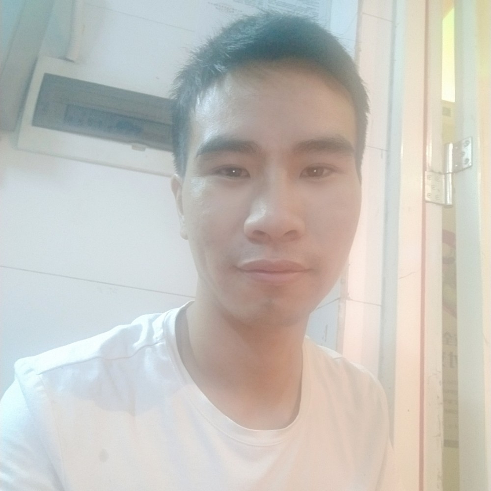 醉梦千年的照片