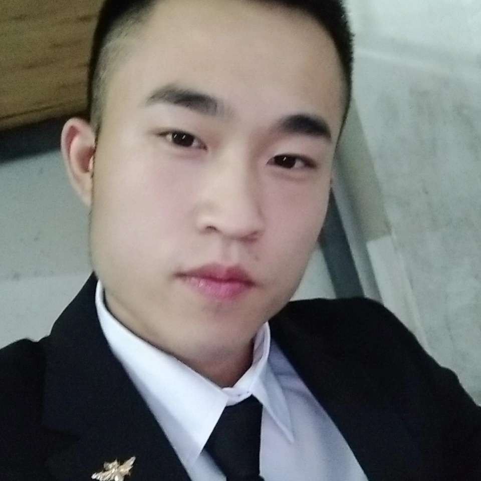 洋葱拾忆幽默的照片