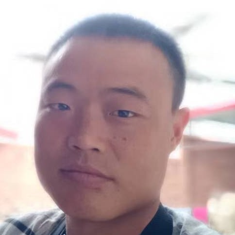 欠你的“”幸福的照片