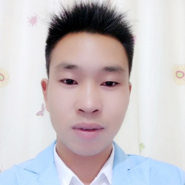 傲娇缱绻的照片