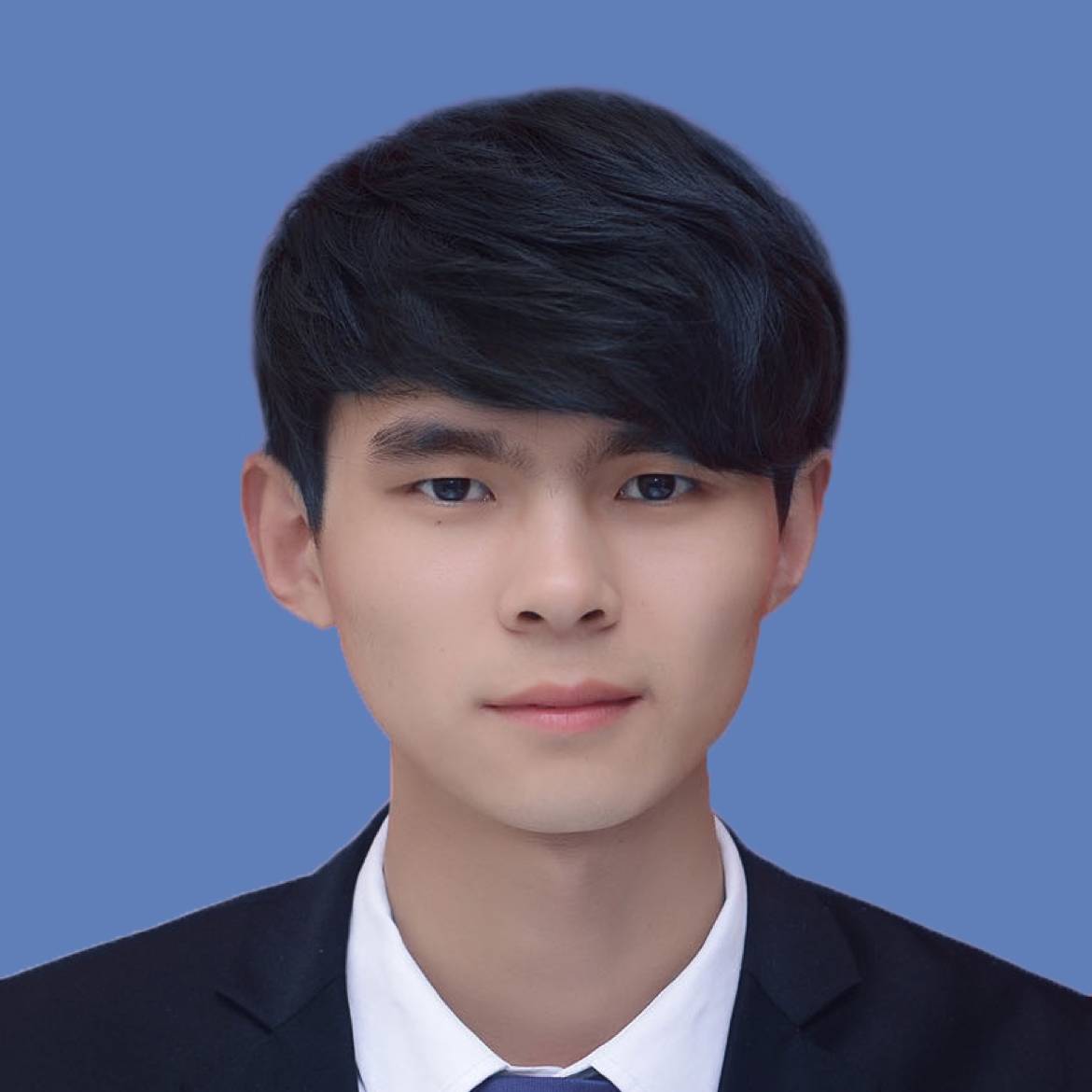 谁是我的唯一，的照片