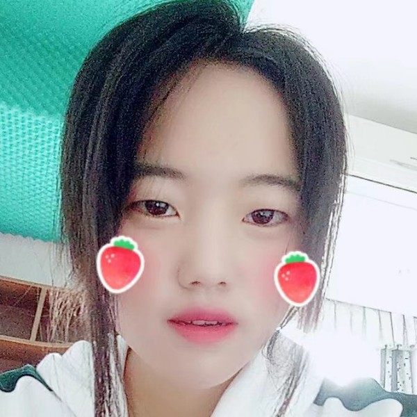 摩托给俊秀的照片
