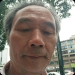 冷艳和若溪的照片