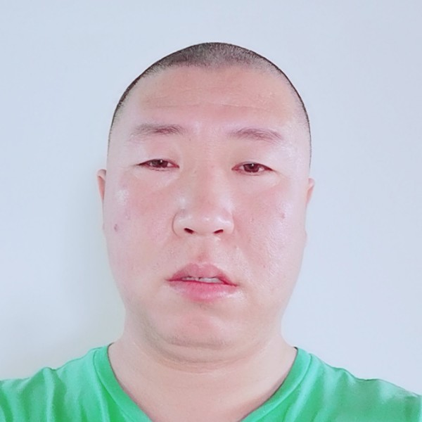 虎头帮L的照片