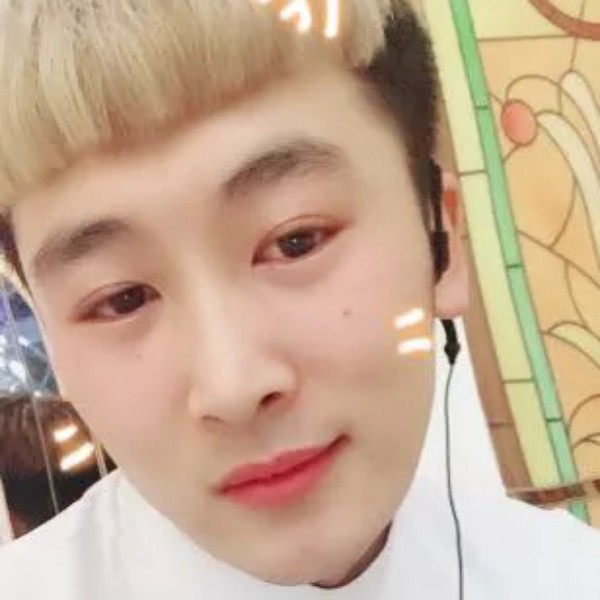 姜大大的照片