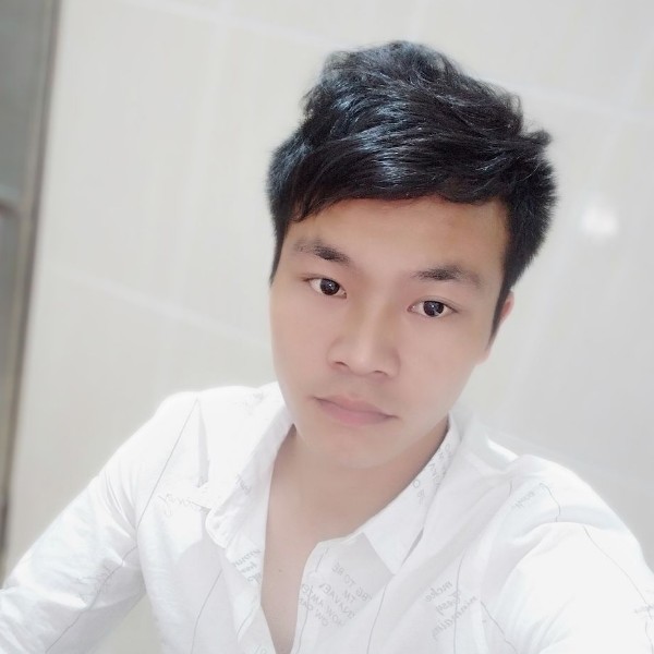 心态决定细节的照片