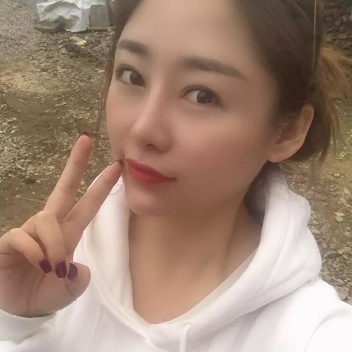 琳缘来是你的照片