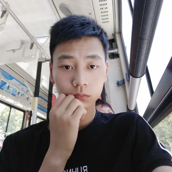秦少天的照片