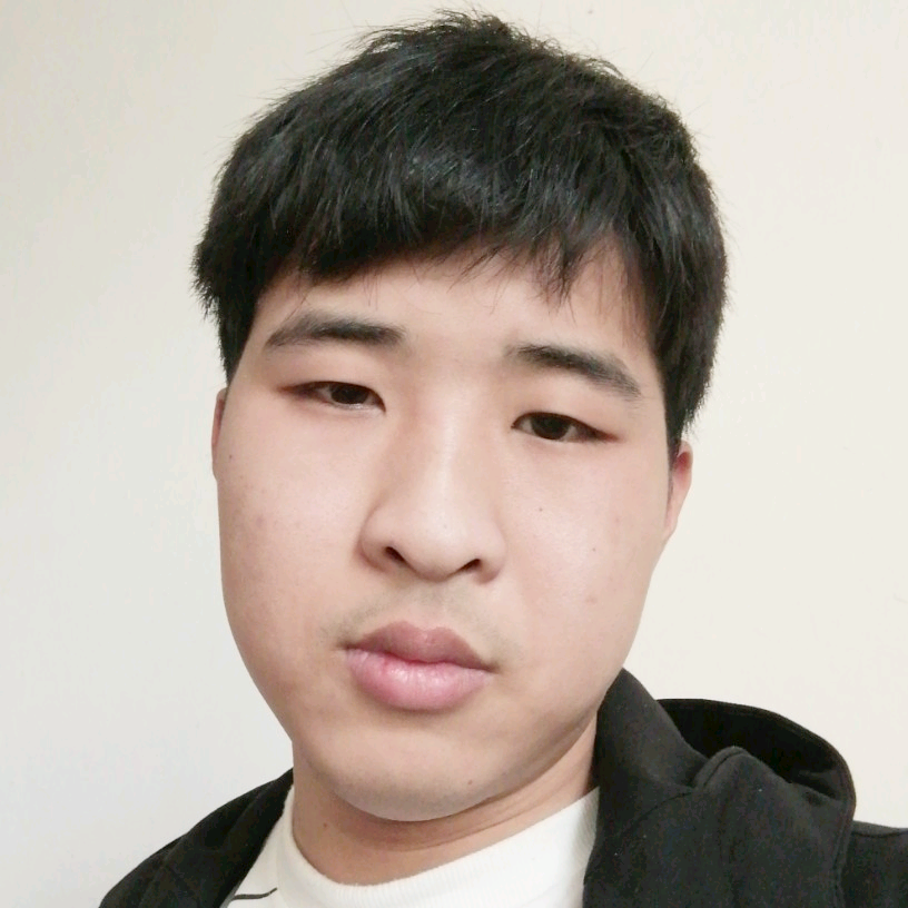 安静泪了矜柔的照片