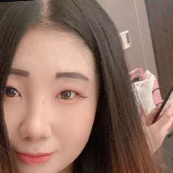 高高泪了向日葵的照片