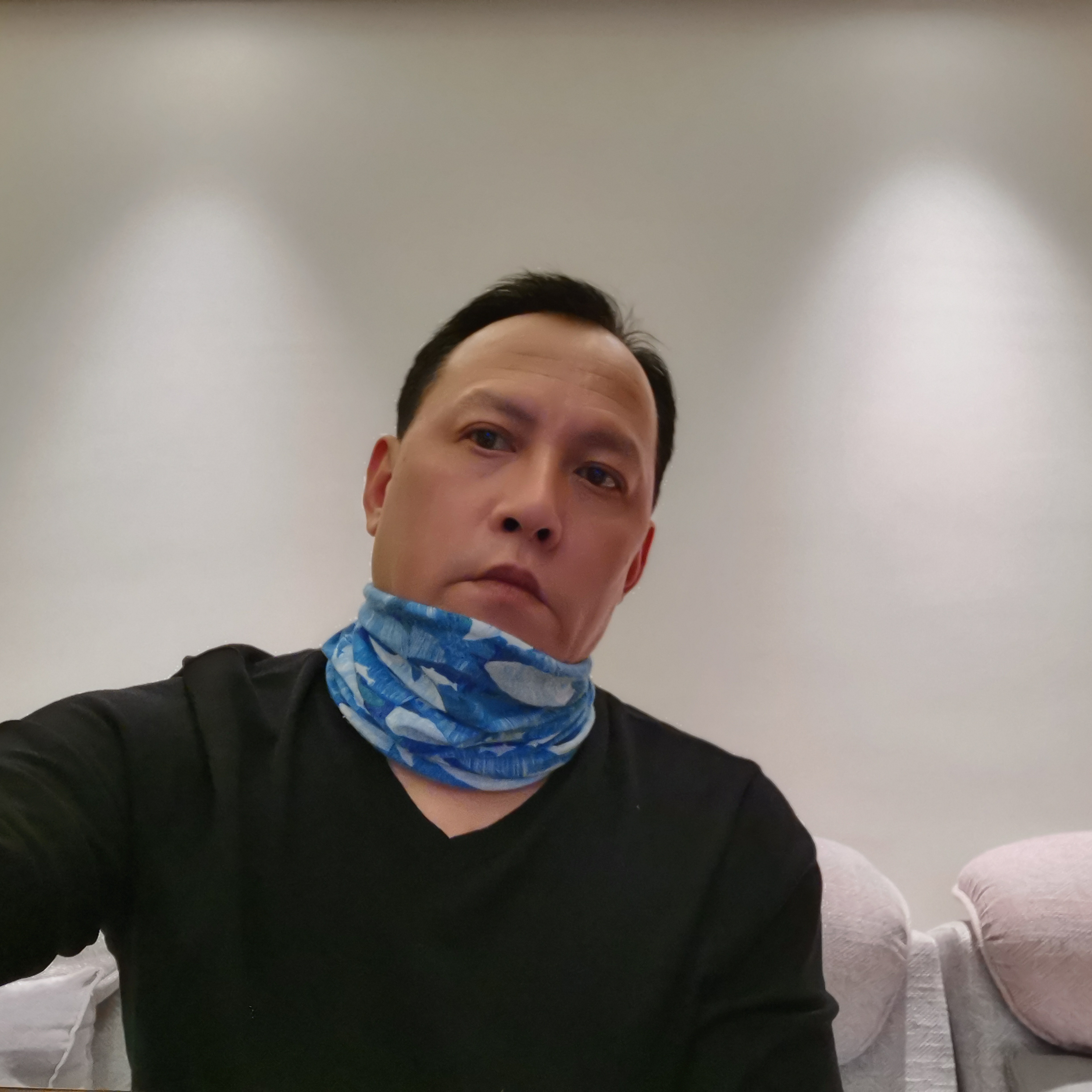 会员397859761的照片