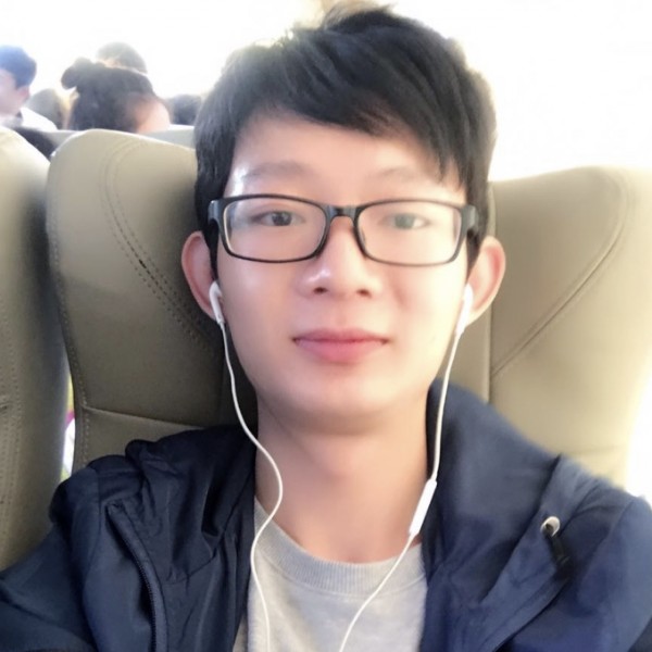 觉非的照片