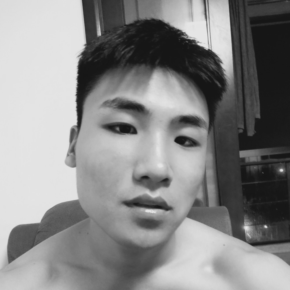 压抑☞的照片
