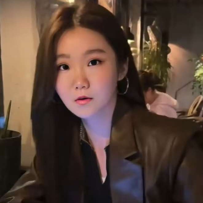 梦中de丛林