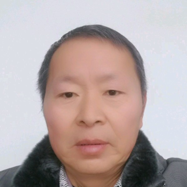 不解的打棒棒糖的照片
